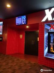 Xscape Theatres Riverview 14