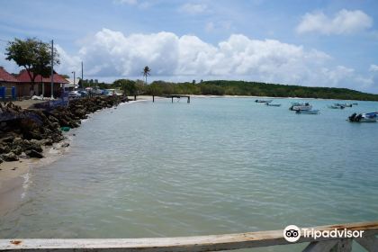 22年トリニダード トバゴの人気観光スポット トリニダード トバゴの旅行ガイド トリニダード トバゴのおすすめ観光スポットのチケット ホテル 楽しみ方 グルメ レストラン Trip Com