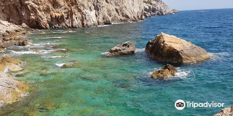 Platja de l'Estartit