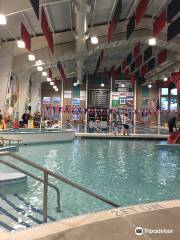 Astoria Aquatic Center