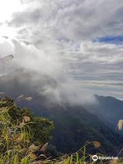 Fenrui Historic Trail