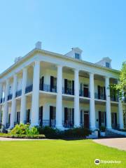 Dunleith Historic Inn