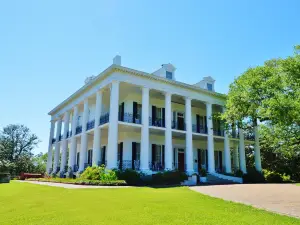 Dunleith Historic Inn