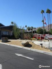 Historical Society of Palm Desert