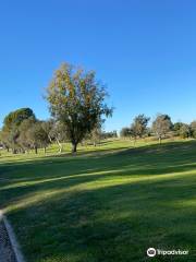 Meadowlark Golf Club
