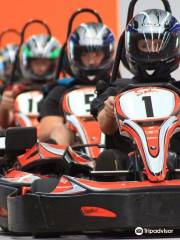 Ultimate Karting Sydney