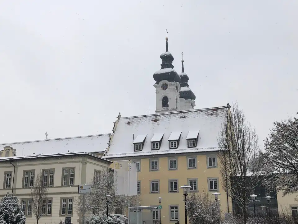 5_Muenster Unserer Lieben Frau