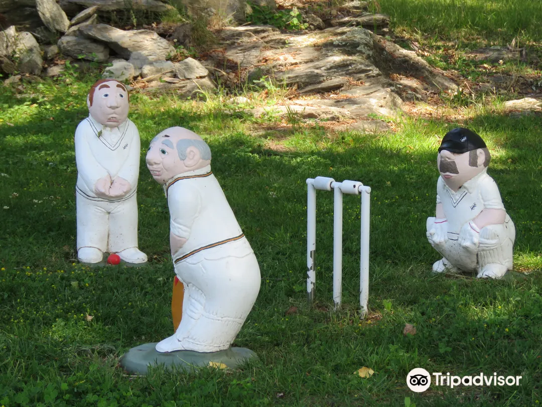 2_Alexandra to Clyde River Track