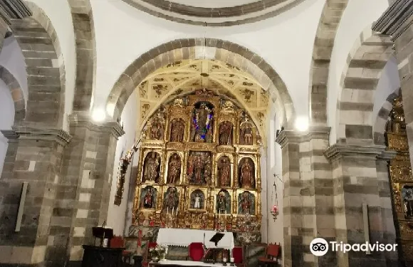 格蘭達斯的薩利姆