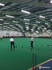 Bournemouth Indoor Bowls Centre