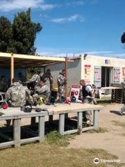 Paintball Factory Torreilles/Perpignan