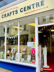 Gloucestershire Arts & Crafts Centre