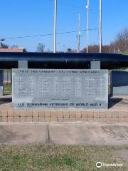 Arkansas Inland Maritime Museum