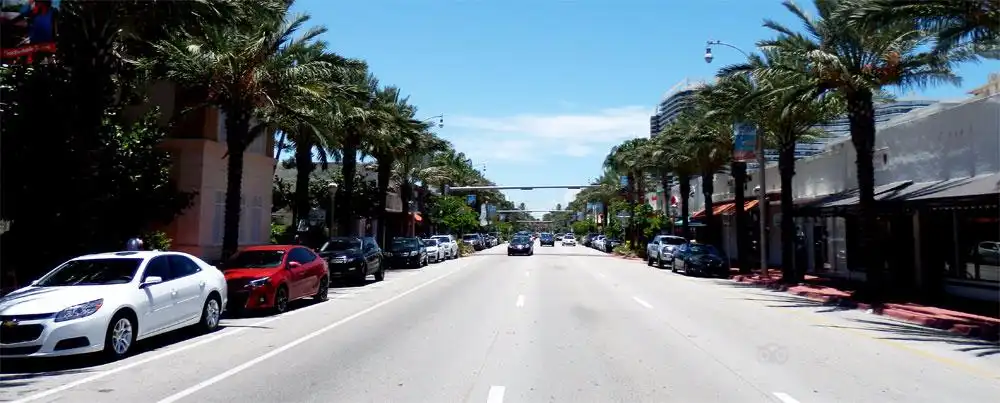 Hotels near Surfside Beach