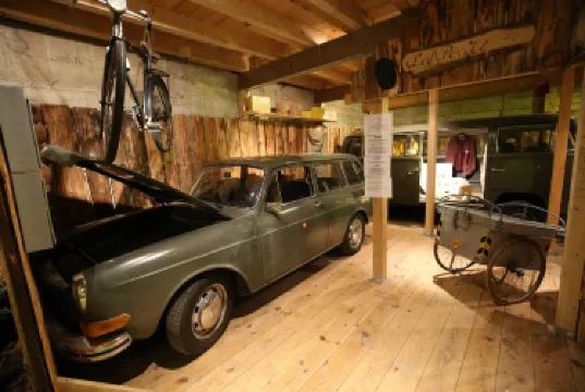 ヴァル・ド・トラヴェール