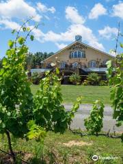 Rock of Ages Winery & Vineyard