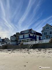 Moody Beach, Maine