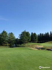 TPC Toronto at Osprey Valley