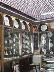 Subhash Emporium