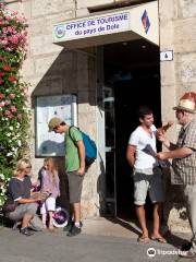 Tourist Office