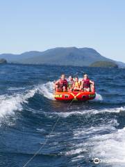 Bolton Boat Tours and Water Sports on Lake George