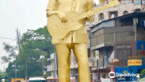 Kinshasa