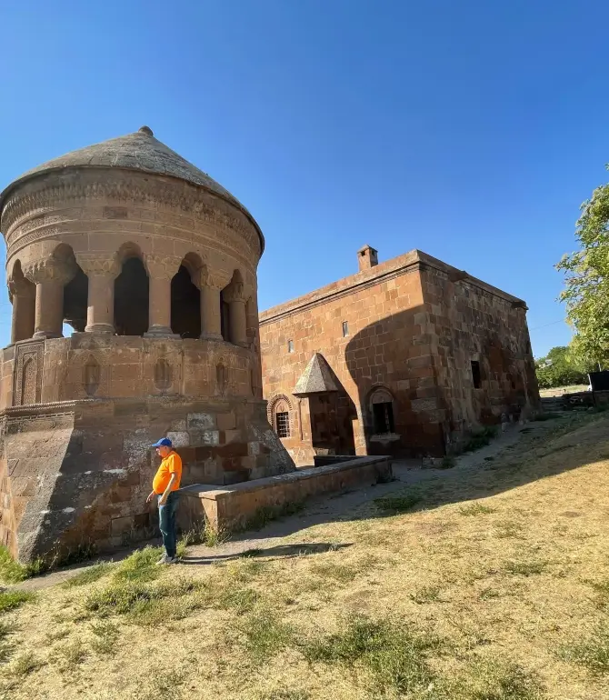 Bitlis