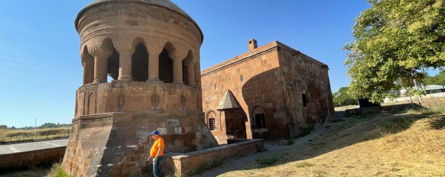 Bitlis Province