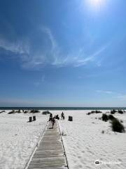 Dueodde Beach