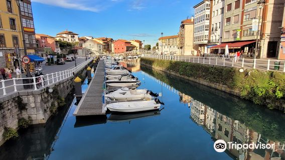 Oriente de Asturias