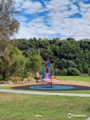 Lakes Entrance Apex Park