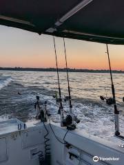 Fish Finder Charters