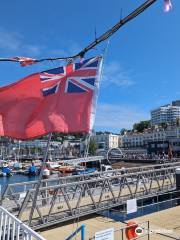 Paignton Pleasure Cruises