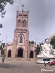 Iglesia de Santa María