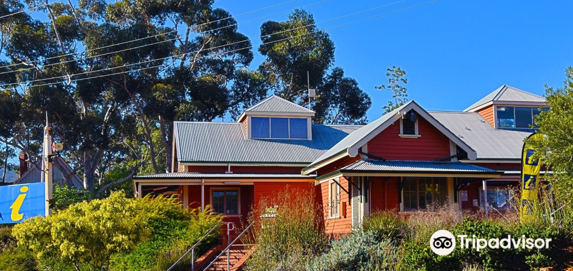 Things to Do in Armadale in 2025 Top Attractions, Local Food, Hotels & Travel Tips