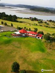 Ohope International Golf Course