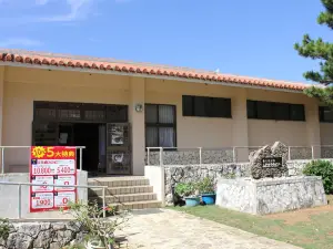 Local Culture Center