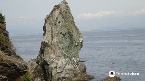 沼島