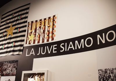 J|Museum