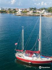 Ahoy! Vieques Sailing Charters