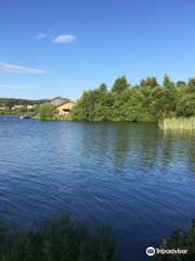 Townhill Country Park