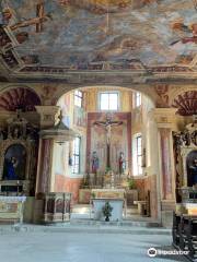 Kloster S?ben - Monastero Di Sabiona