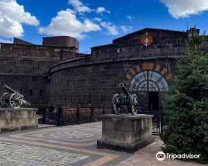 香港-久姆利 機票酒店 自由行