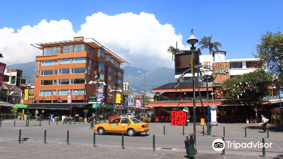Quito