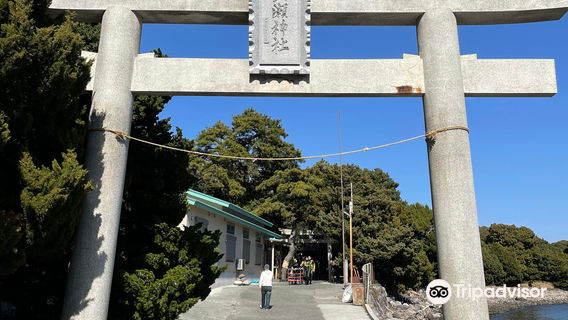 沼津市