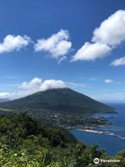 登龍峠