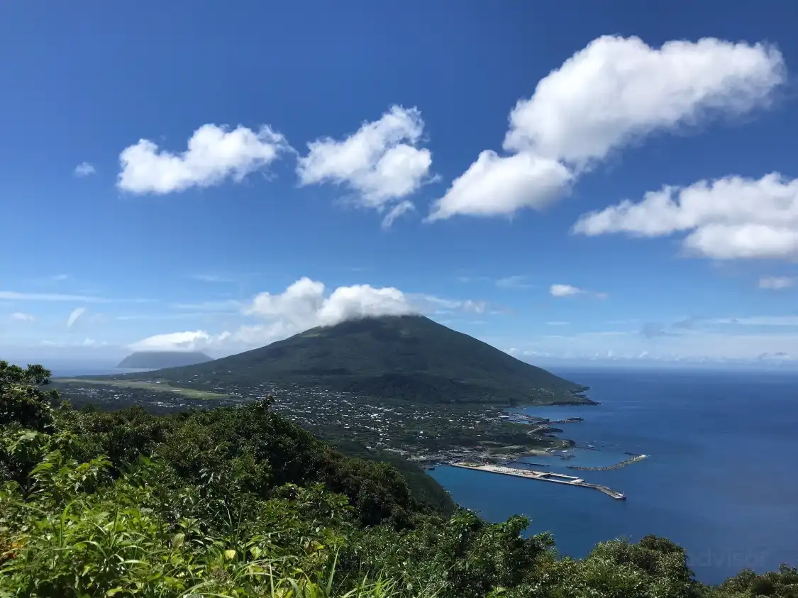 Hotels near Noboryo-Toge Observation Deck