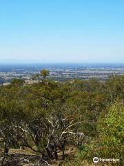 Warby-Ovens National Park