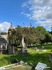 cementerio de West Norwood