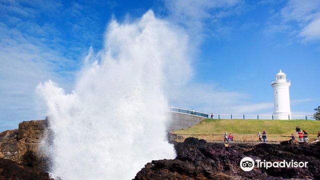 Planetdwellers Travel